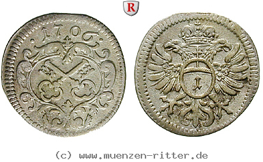 Klicken Sie auf das Bild um es auf Ihrem Rechner zu speichern regensburg-stadt-kreuzer/85489.jpg