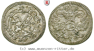 Klicken Sie auf das Bild um es auf Ihrem Rechner zu speichern regensburg-stadt-kreuzer/eadt7240.jpg