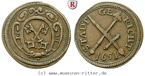 regensburg-stadt-kupfer-marke/49896.jpg