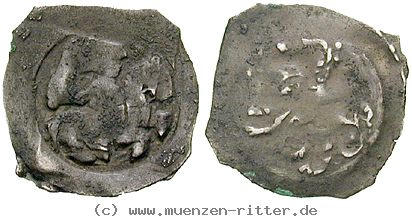 Klicken Sie auf das Bild um es auf Ihrem Rechner zu speichern regensburg-stadt-ludwig-i-pfennig/emad101.jpg