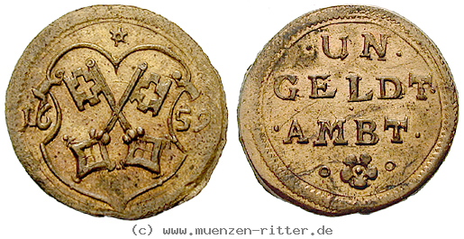 Klicken Sie auf das Bild um es auf Ihrem Rechner zu speichern regensburg-stadt-messing-marke/49897.jpg