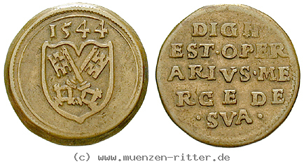 Klicken Sie auf das Bild um es auf Ihrem Rechner zu speichern regensburg-stadt-messing-marke/49898.jpg