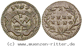 Klicken Sie auf das Bild um es auf Ihrem Rechner zu speichern regensburg-stadt-pfennig/18318.jpg