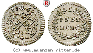 regensburg-stadt-pfennig/49911.jpg