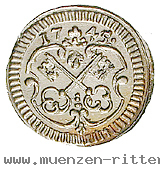 Klicken Sie auf das Bild um es auf Ihrem Rechner zu speichern regensburg-stadt-pfennig/49913.jpg