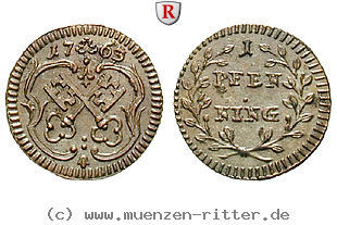 Klicken Sie auf das Bild um es auf Ihrem Rechner zu speichern regensburg-stadt-pfennig/85493.jpg