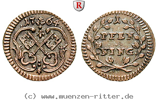 Klicken Sie auf das Bild um es auf Ihrem Rechner zu speichern regensburg-stadt-pfennig/85494.jpg