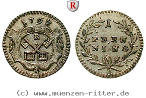 Klicken Sie auf das Bild um es auf Ihrem Rechner zu speichern regensburg-stadt-pfennig/85495.jpg