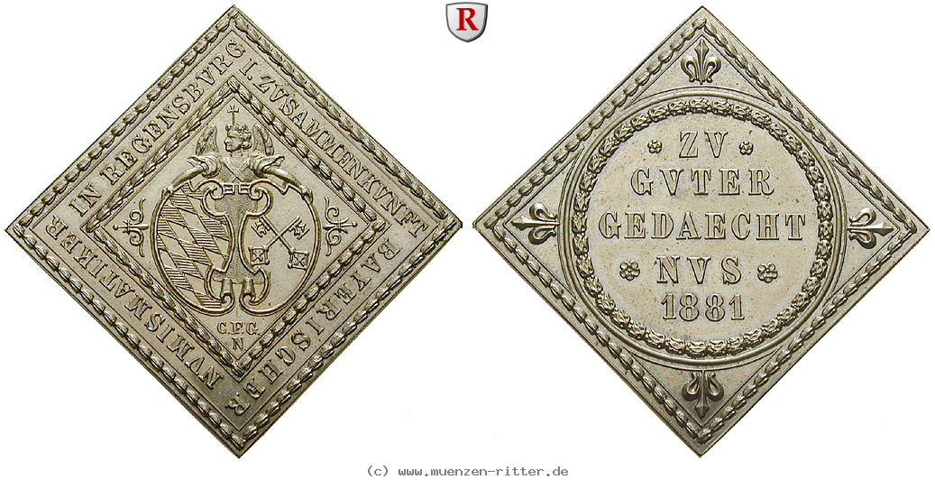 regensburg-stadt-silbermedaille/42283.jpg