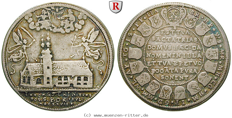 Klicken Sie auf das Bild um es auf Ihrem Rechner zu speichern regensburg-stadt-silbermedaille/51486.jpg