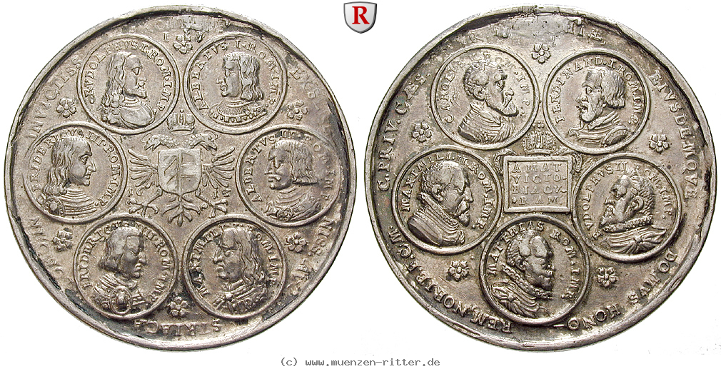 Klicken Sie auf das Bild um es auf Ihrem Rechner zu speichern regensburg-stadt-silbermedaille/76156.jpg