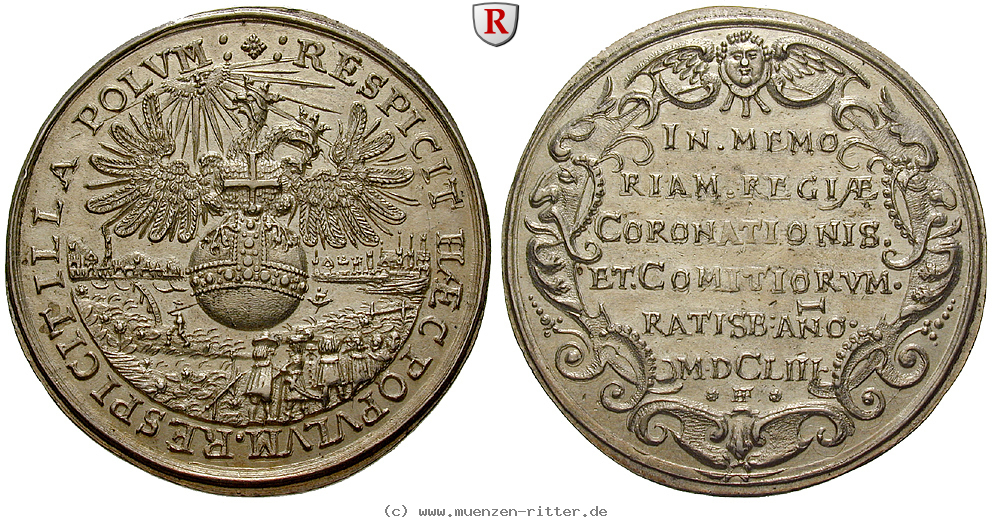 Klicken Sie auf das Bild um es auf Ihrem Rechner zu speichern regensburg-stadt-silbermedaille/90003.jpg