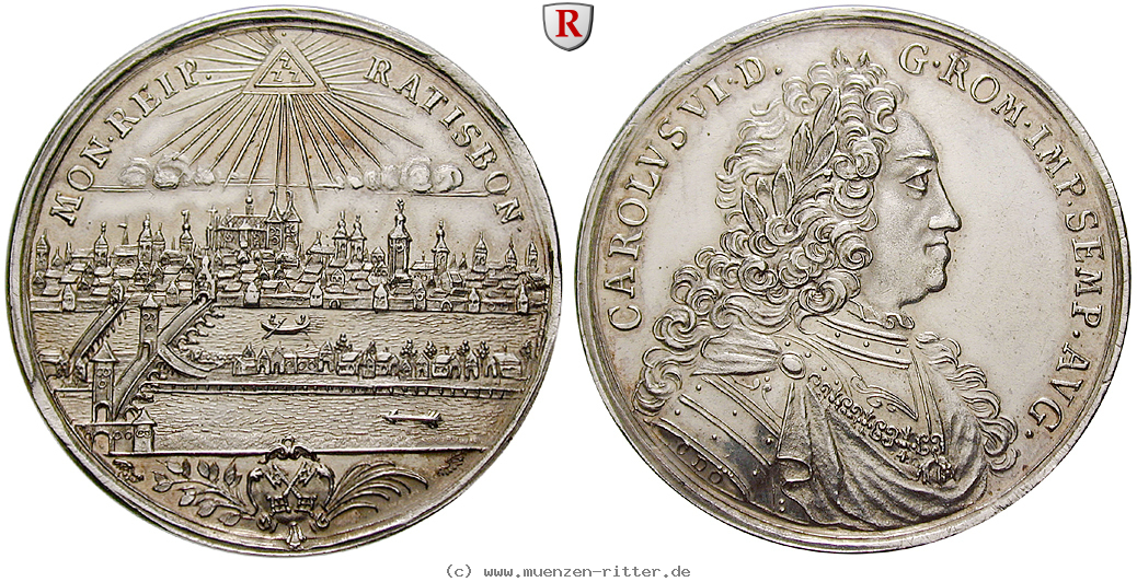 Klicken Sie auf das Bild um es auf Ihrem Rechner zu speichern regensburg-stadt-taler/29532.jpg