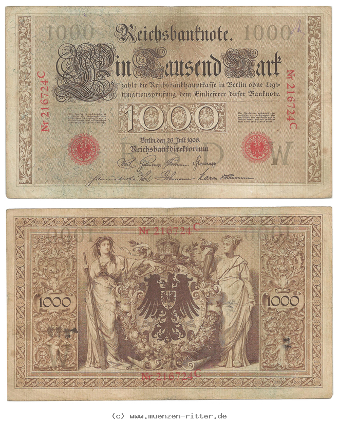 reichsbanknoten-und-reichskassenscheine-1000-mark/78667.jpg