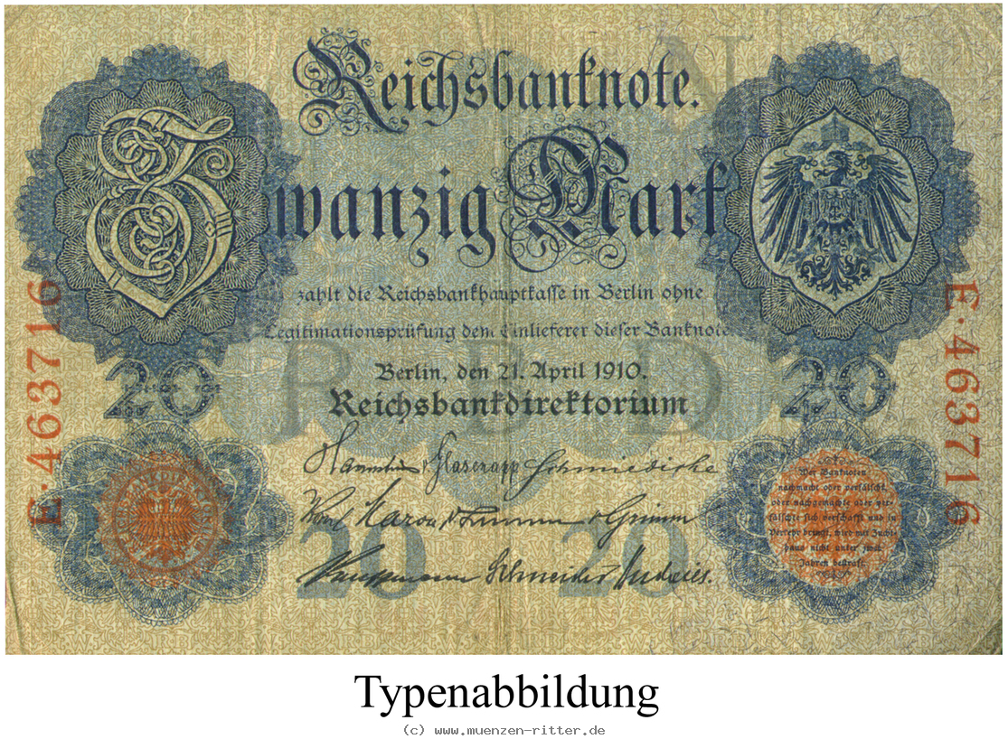 reichsbanknoten-und-reichskassenscheine-20-mark/rb40.jpg