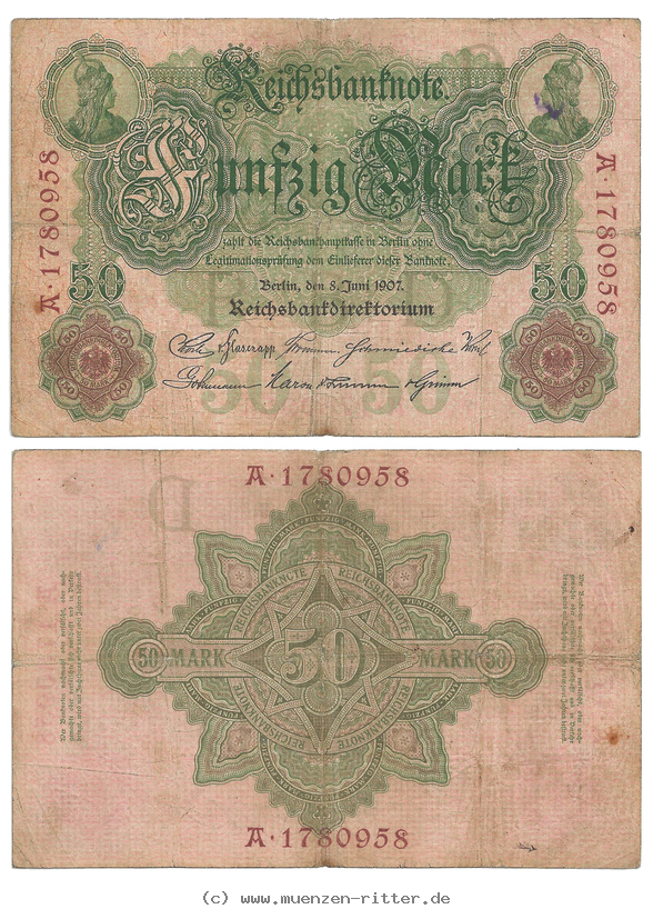 Klicken Sie auf das Bild um es auf Ihrem Rechner zu speichern reichsbanknoten-und-reichskassenscheine-50-mark/11172.jpg