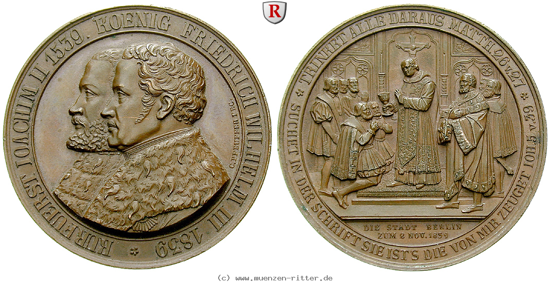 religion-und-moral-bronzemedaille/46046.jpg