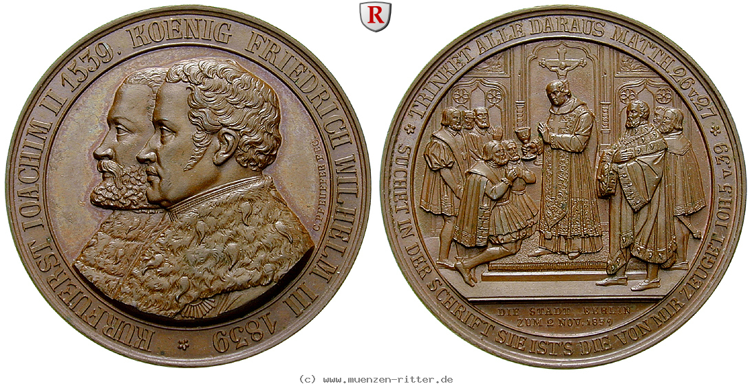 religion-und-moral-bronzemedaille/85188.jpg