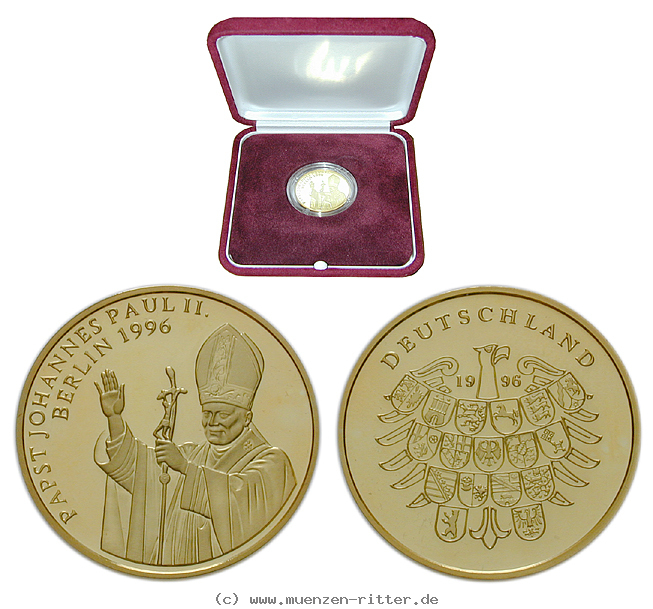 Klicken Sie auf das Bild um es auf Ihrem Rechner zu speichern religion-und-moral-goldmedaille/20715.jpg