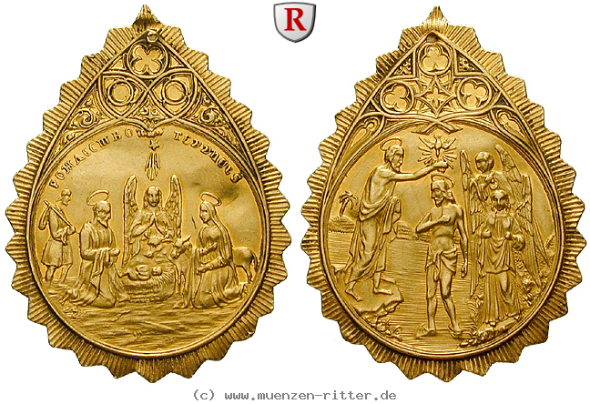 Klicken Sie auf das Bild um es auf Ihrem Rechner zu speichern religion-und-moral-goldmedaille/46309.jpg