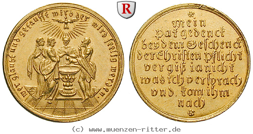 Klicken Sie auf das Bild um es auf Ihrem Rechner zu speichern religion-und-moral-goldmedaille/58384.jpg
