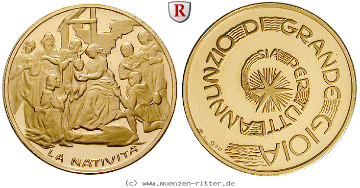 religion-und-moral-goldmedaille/69239.jpg