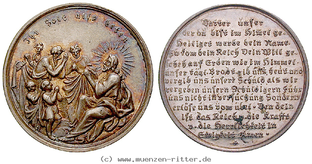 religion-und-moral-silbermedaille/16064.jpg