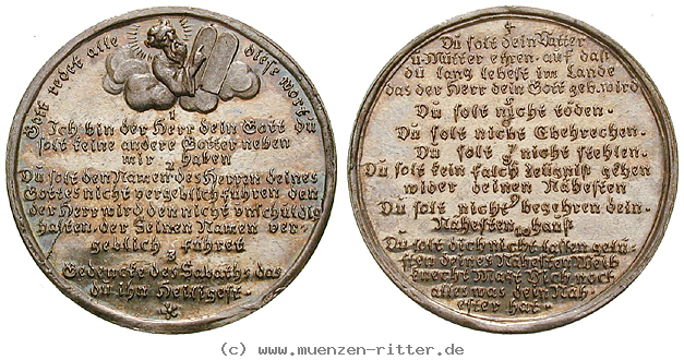 religion-und-moral-silbermedaille/16065.jpg