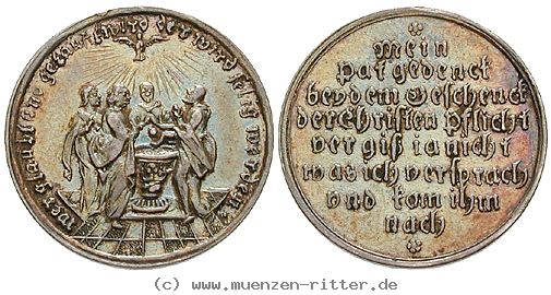 religion-und-moral-silbermedaille/16080.jpg