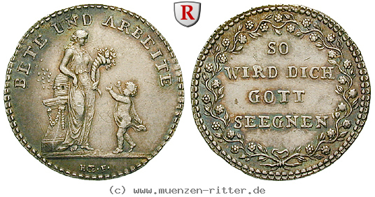 Klicken Sie auf das Bild um es auf Ihrem Rechner zu speichern religion-und-moral-silbermedaille/31611.jpg