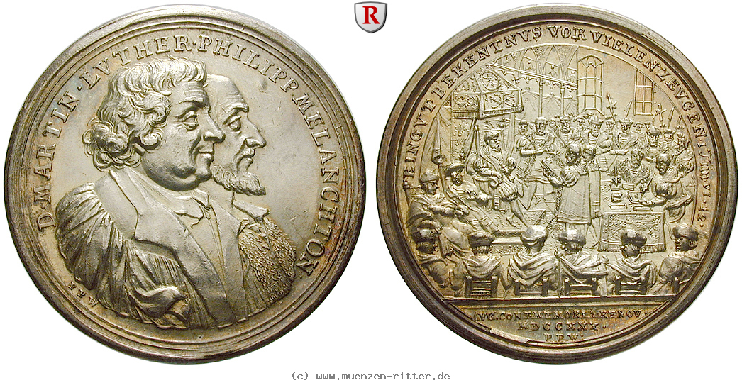 religion-und-moral-silbermedaille/35534.jpg
