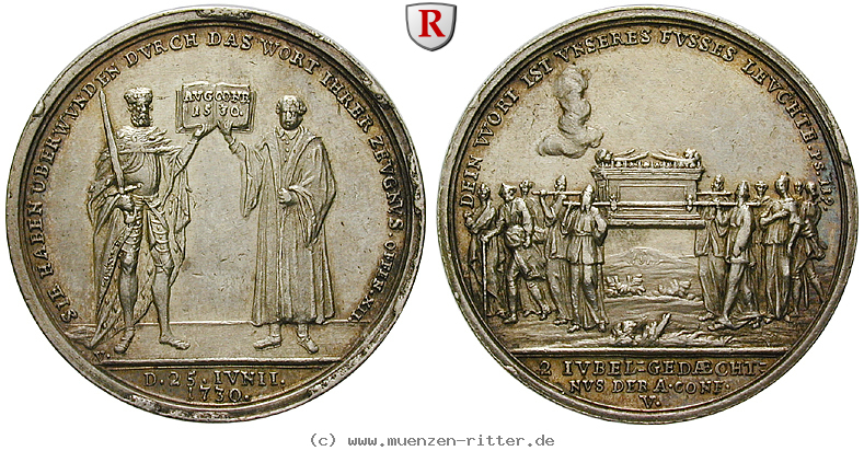 Klicken Sie auf das Bild um es auf Ihrem Rechner zu speichern religion-und-moral-silbermedaille/35544.jpg