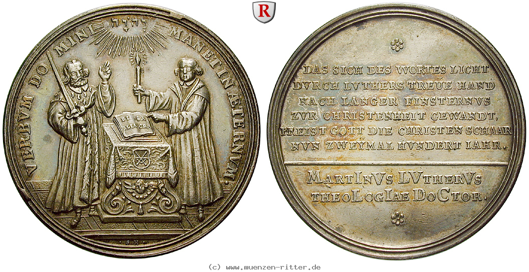 religion-und-moral-silbermedaille/35553.jpg