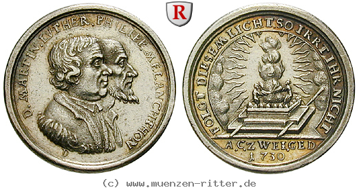 religion-und-moral-silbermedaille/35571.jpg