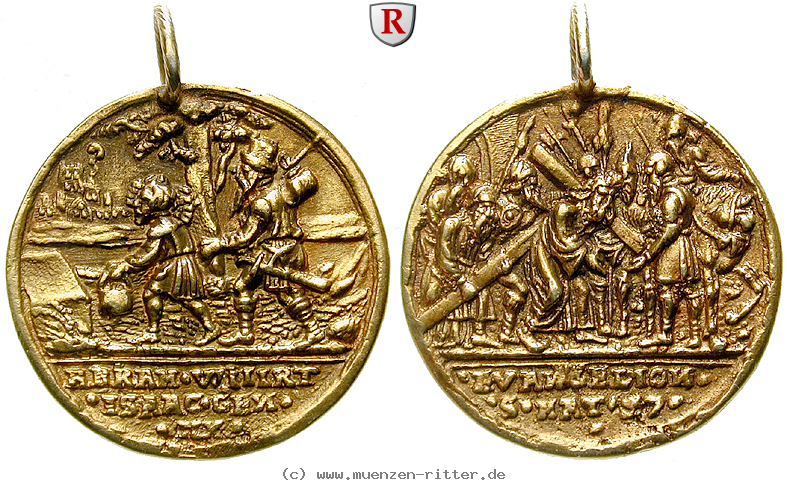 Klicken Sie auf das Bild um es auf Ihrem Rechner zu speichern religion-und-moral-silbermedaille/37675.jpg