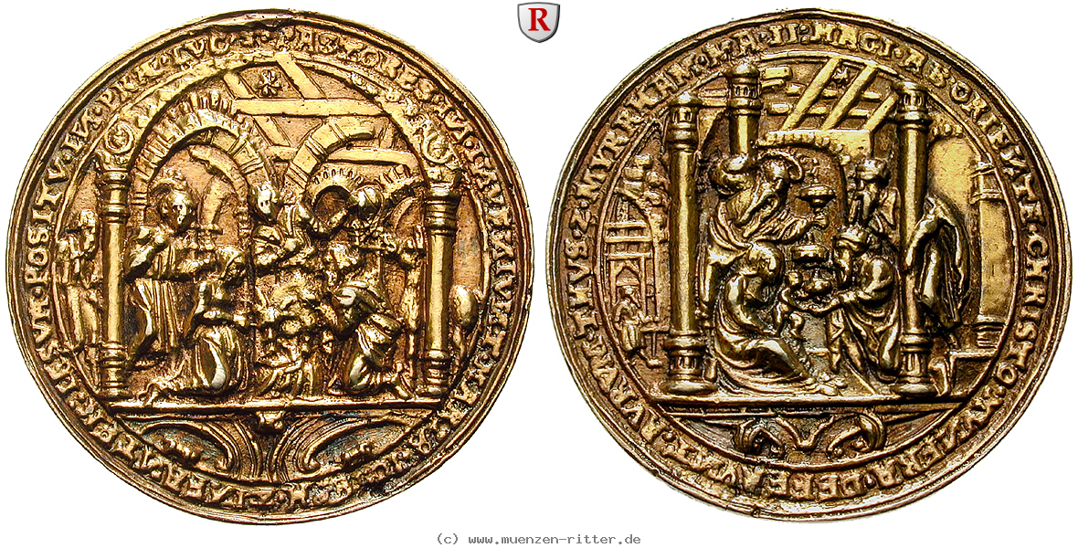 Klicken Sie auf das Bild um es auf Ihrem Rechner zu speichern religion-und-moral-silbermedaille/37677.jpg