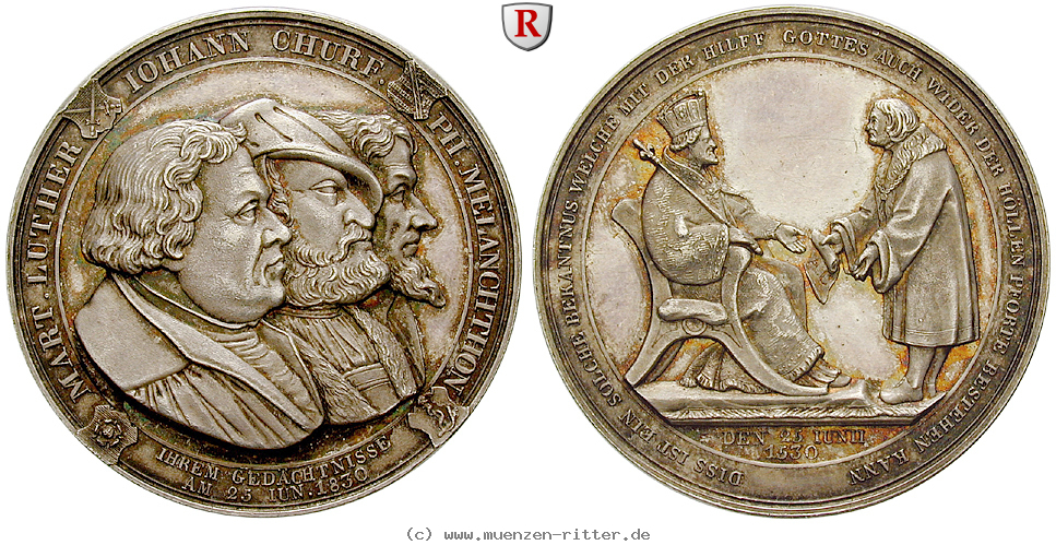 Klicken Sie auf das Bild um es auf Ihrem Rechner zu speichern religion-und-moral-silbermedaille/42242.jpg