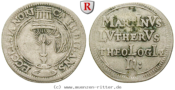 Klicken Sie auf das Bild um es auf Ihrem Rechner zu speichern religion-und-moral-silbermedaille/42297.jpg