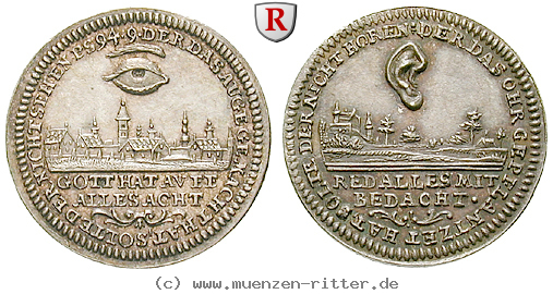 Klicken Sie auf das Bild um es auf Ihrem Rechner zu speichern religion-und-moral-silbermedaille/42298.jpg