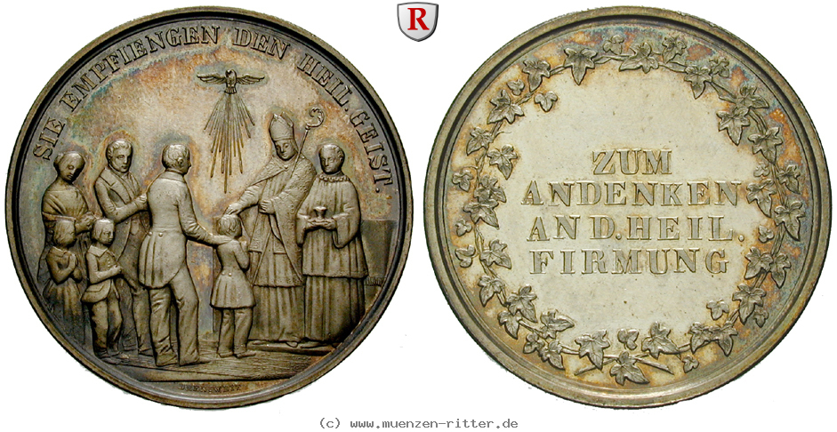 Klicken Sie auf das Bild um es auf Ihrem Rechner zu speichern religion-und-moral-silbermedaille/43516.jpg