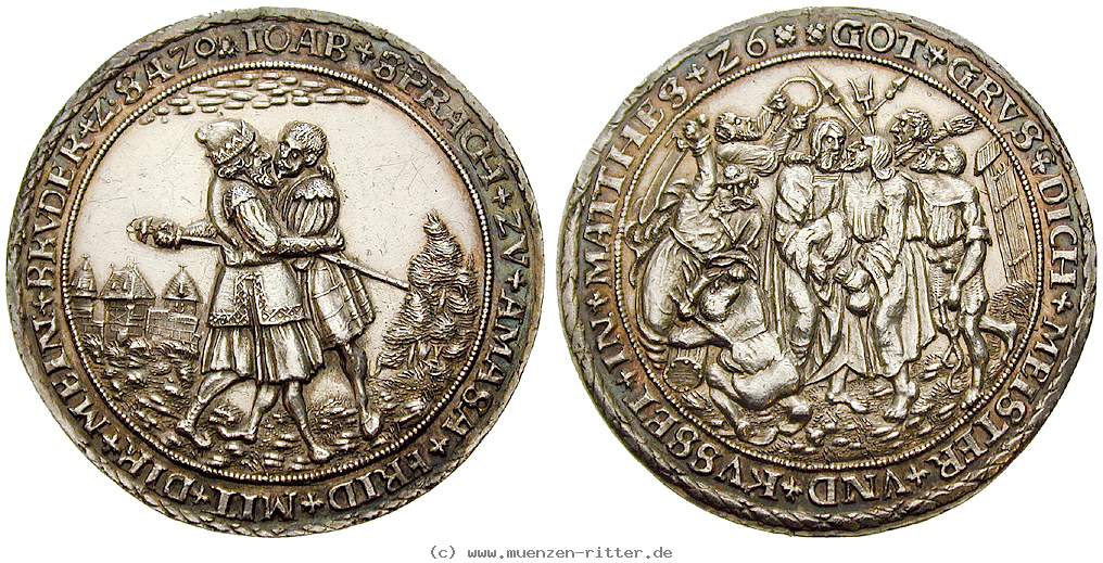 religion-und-moral-silbermedaille/46643.jpg