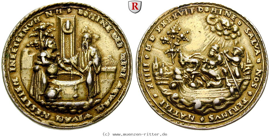 religion-und-moral-silbermedaille/47780.jpg