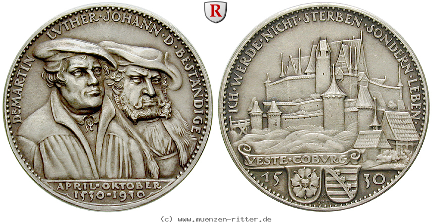 religion-und-moral-silbermedaille/52195.jpg