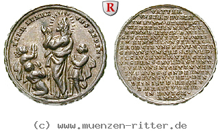 religion-und-moral-silbermedaille/60767.jpg