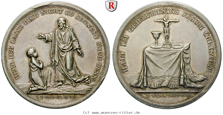 Klicken Sie auf das Bild um es auf Ihrem Rechner zu speichern religion-und-moral-silbermedaille/63424.jpg