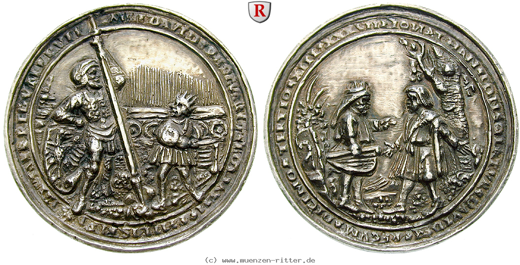 Klicken Sie auf das Bild um es auf Ihrem Rechner zu speichern religion-und-moral-silbermedaille/75648.jpg