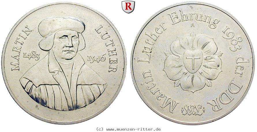 religion-und-moral-silbermedaille/88739.jpg