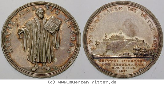 Klicken Sie auf das Bild um es auf Ihrem Rechner zu speichern religion-und-moral-silbermedaille/emed166.jpg