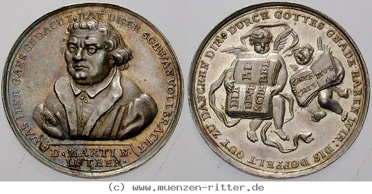 Klicken Sie auf das Bild um es auf Ihrem Rechner zu speichern religion-und-moral-silbermedaille/emed169.jpg