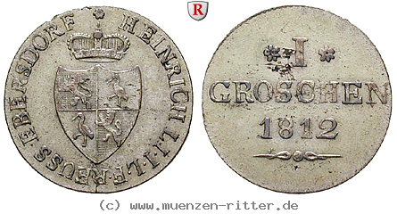 Klicken Sie auf das Bild um es auf Ihrem Rechner zu speichern reuss-heinrich-li-groschen/84213.jpg